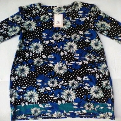 Women Mini Dress