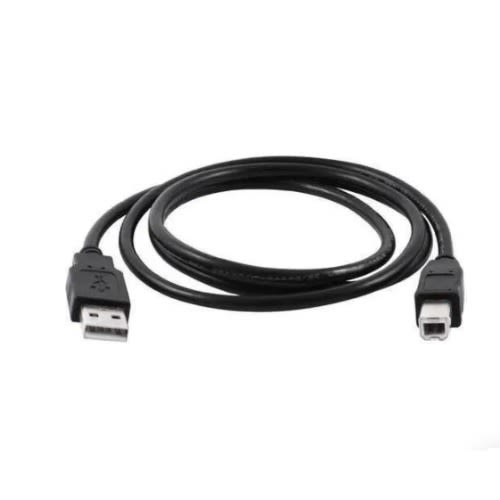 Printer And Scanner Usb 2.0 Cable - 1.5m
