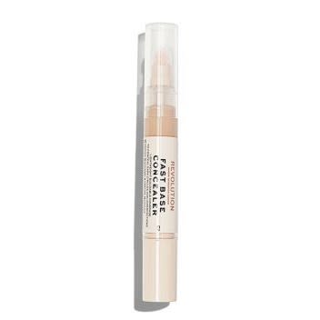 Fast Base Concealer C7 4.5ml
