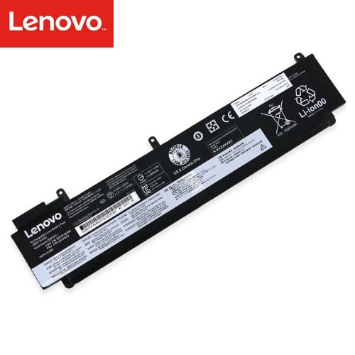 Thinkpad T460s T470s Battery