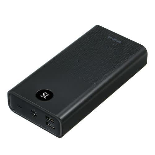 20,000mah Powerbank