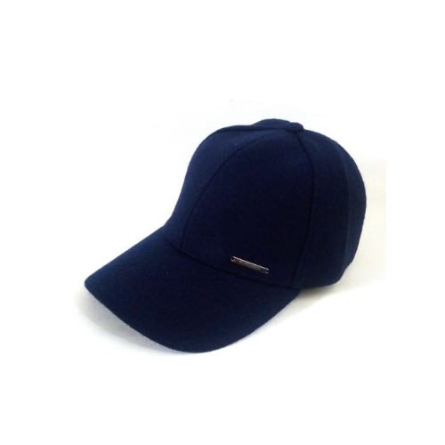 Face Cap - Blue