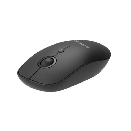 2-in-1-wireless Bluetooth Mouse