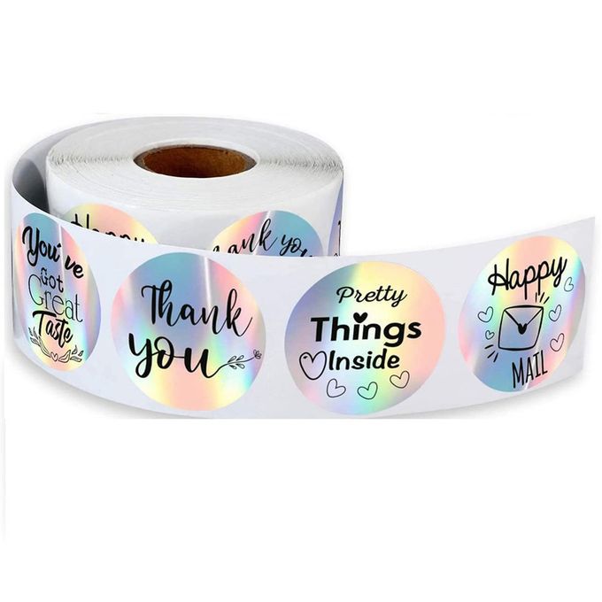 Hildren Magi  Groove  Alligraphy Pra Ti E Pen Holder Pra Tise  Alligraphy-pen Suit