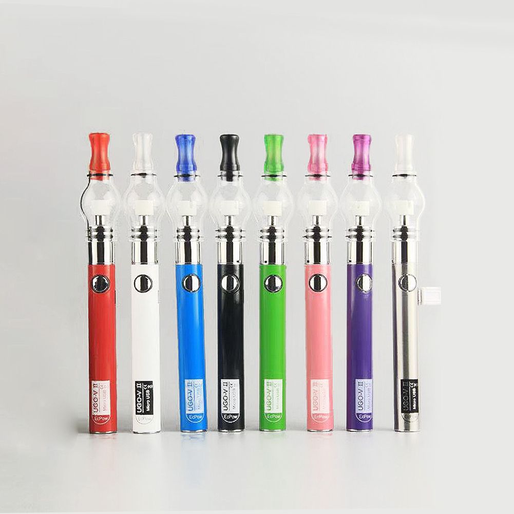 Pen Type Rosin Atomization Machine Short Circuit Detector