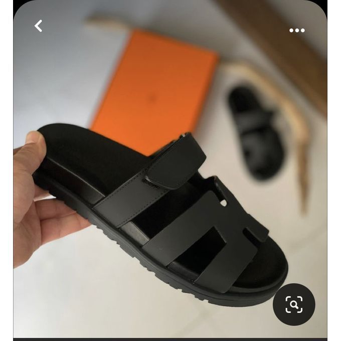 PREMIUM QUALITY GOODLOOKING SOLID SLIDES