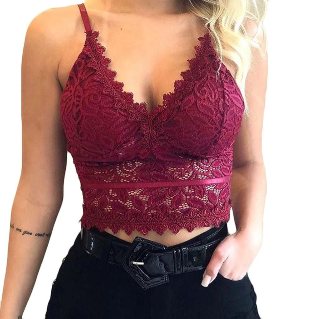New Women Sexy Lace Up Bodysuit Leotard Lingerie Break Tops Monkey Sleepwear Underwear seduction