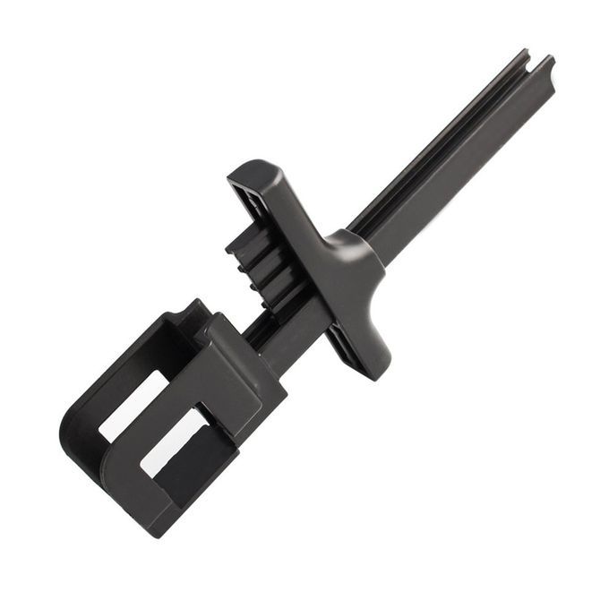 G062 Purpose Hunting     Loader    Ary  Ombat Loader-black