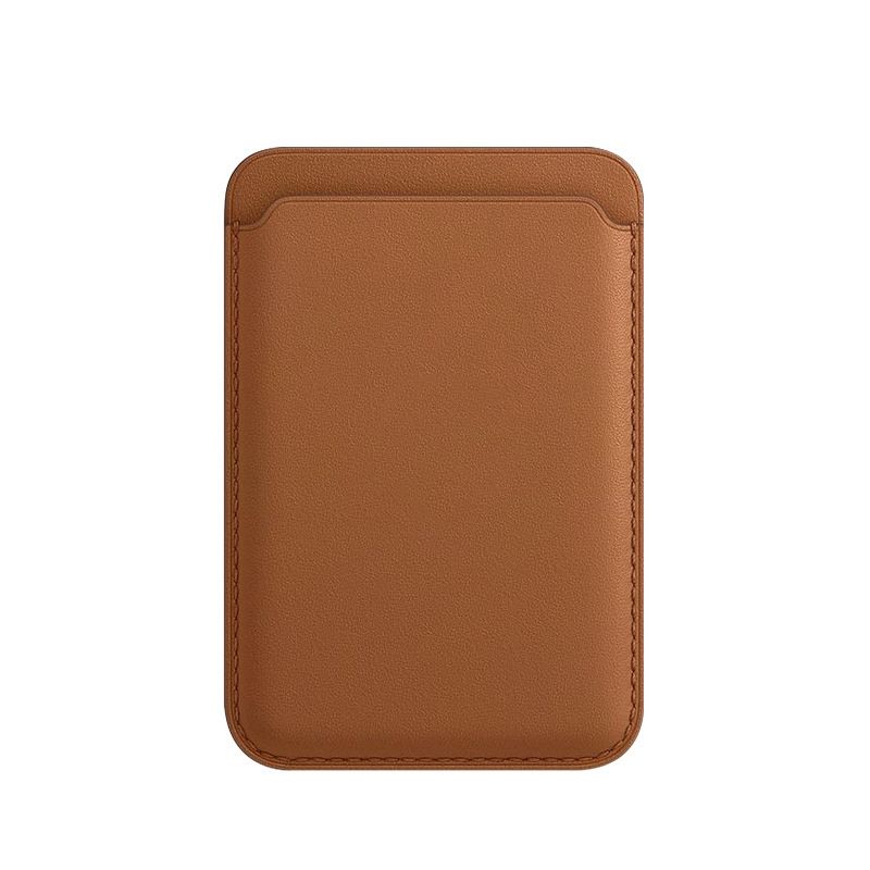 MagSafe Magnetic Card Case For IPhone 12 / 13