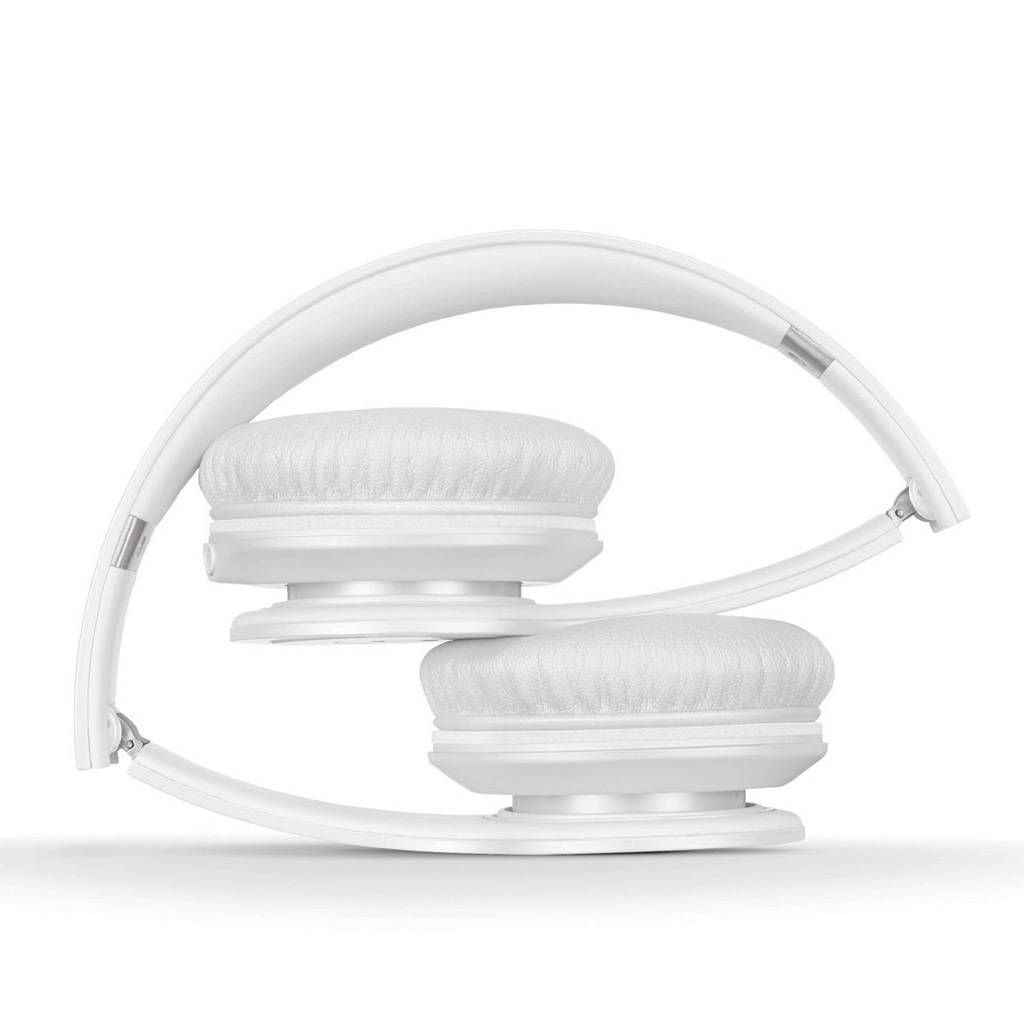 Memory   Foam   Ear   Pads   Cushion   For   Beats   By   Dr . White
