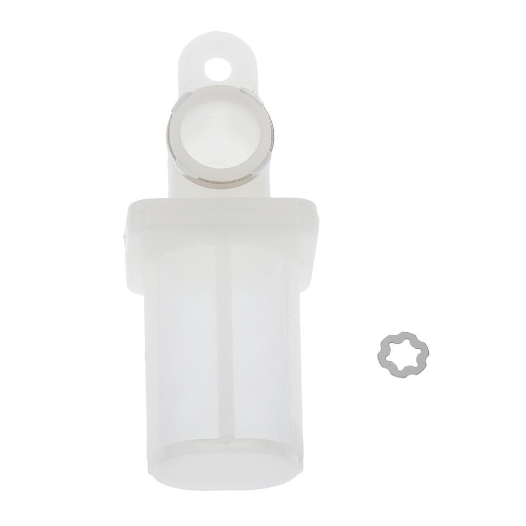 NEW Outboard  Separator Tank (VST)  For YAMAHA