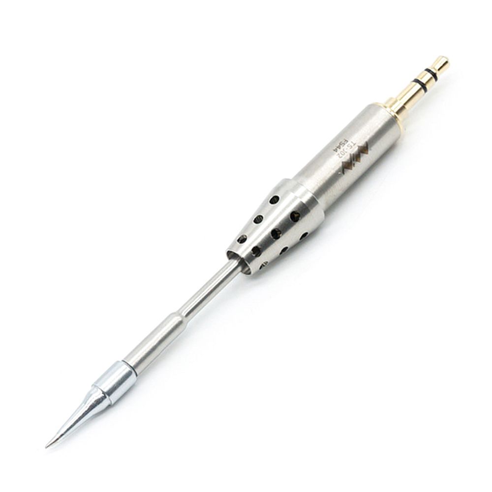 Digital Soldering Iron Bit Accessoty Internally Heated Type