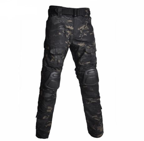 Tactical Combat  Shirts