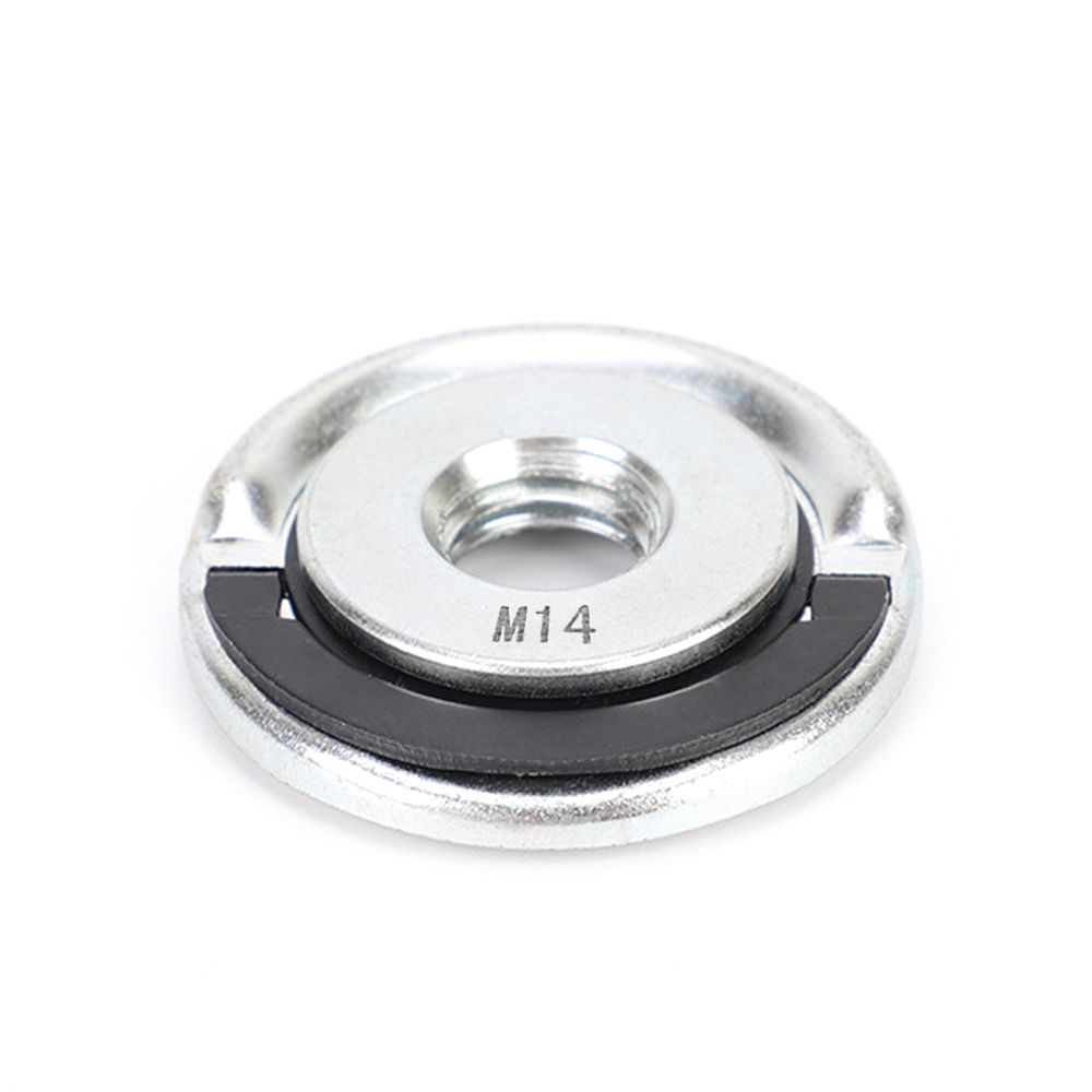 Nuts Angle Grinder Locking Nuts Angle Grinder Accessory