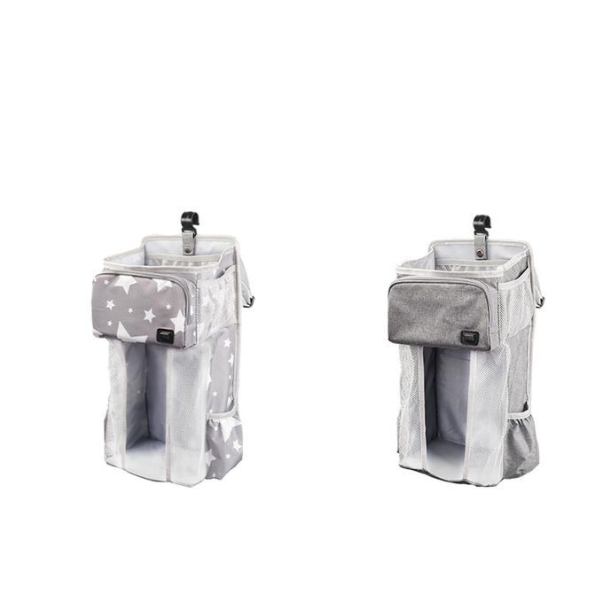 USB Baby Wipe Warmer Wet  Heating Polyester
