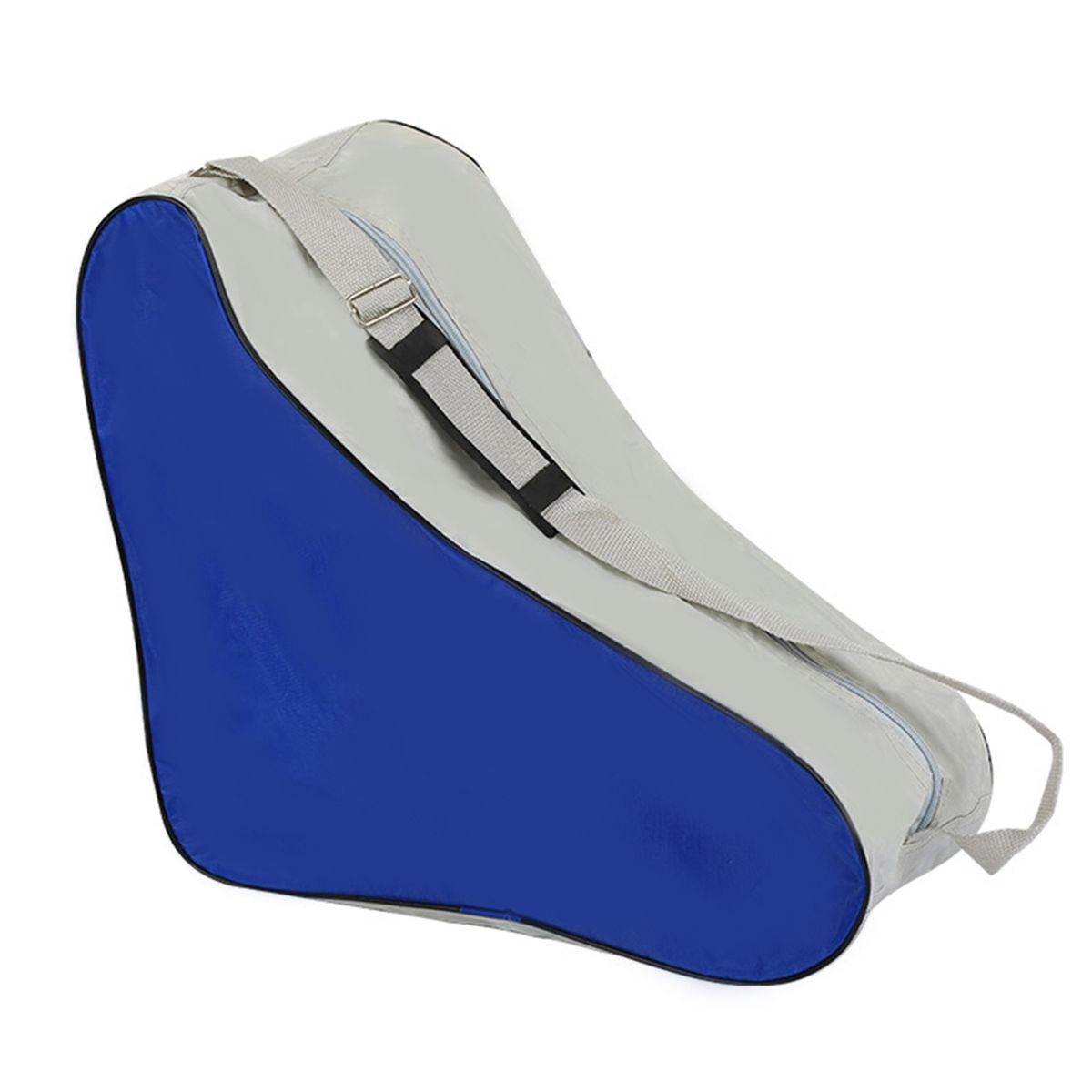 Outdoor Skate Carry Bag Case For Roller Skates Inline Skates