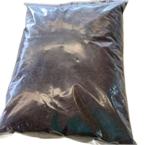Soil Less Multipurpose Potting Soil - 40 Litres