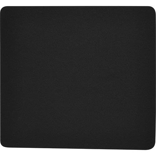 Mouse Pad - Black