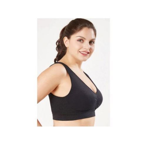 Ladies Beautiful Bra Top