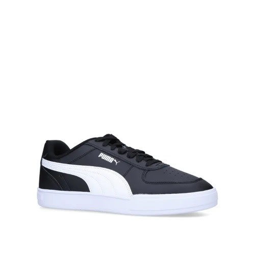 Caven Men’s Sneakers