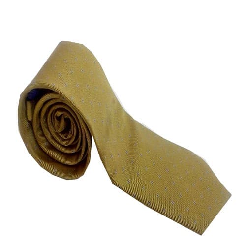Men's Premium Tie - MT-3400