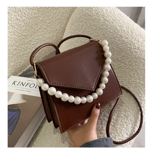 Ladies Handbag