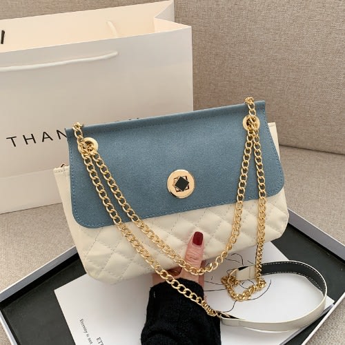 Ladies Handbag