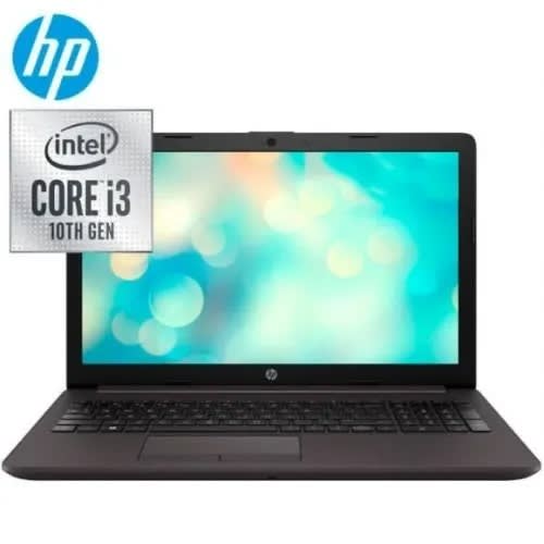 Notebook 14 - Intel Core I3 - 10th Gen - 1TB HDD - 8GB RAM - Windows 10