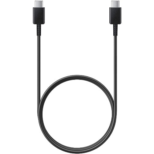 Sub Type C To Usb Type C Cable