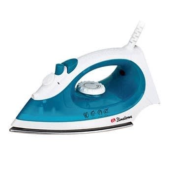 Steam Iron Si-1605