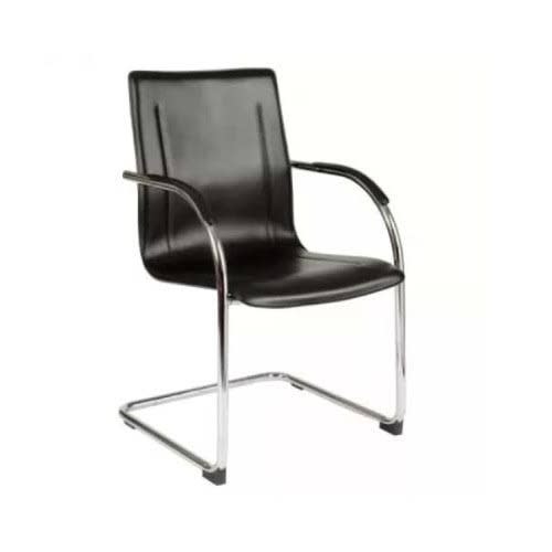 Visitor's Chair