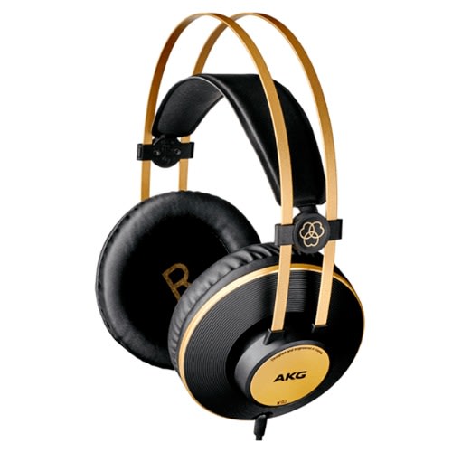Studio Headphone -K92