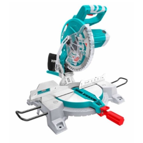 Miter Saw -1800w