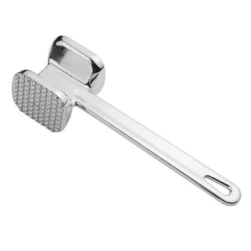 Meat Tenderizer
