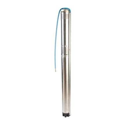 Granac Submersible Pump - 1hp