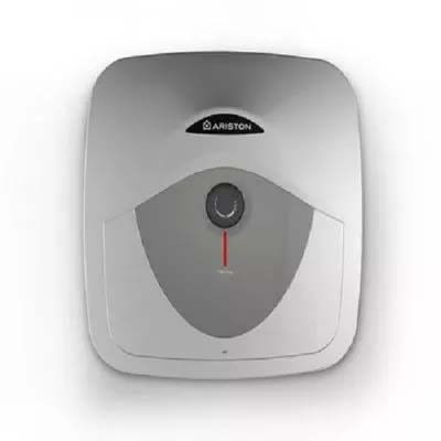 Water Heater - 15L