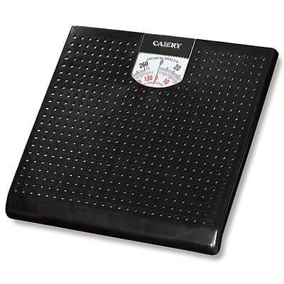 Bathroom Scale