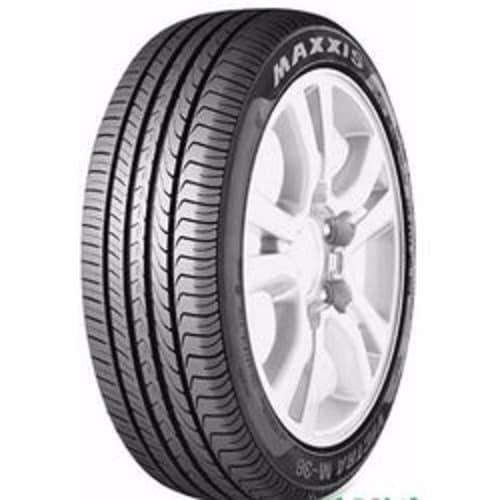 Maxxis 235/55 R17 Tyre