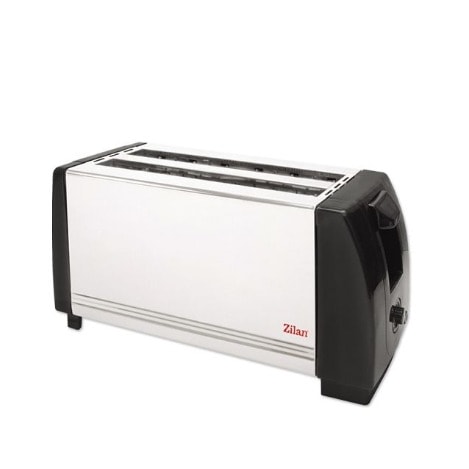 Bread Toaster Machine - 1300w
