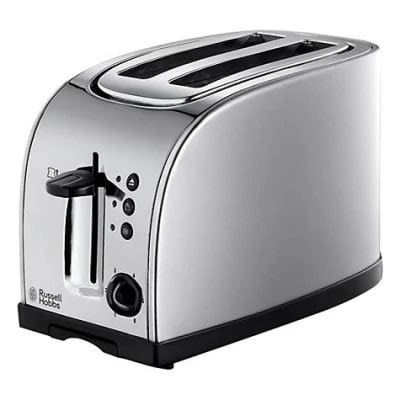 2 Slice Toaster