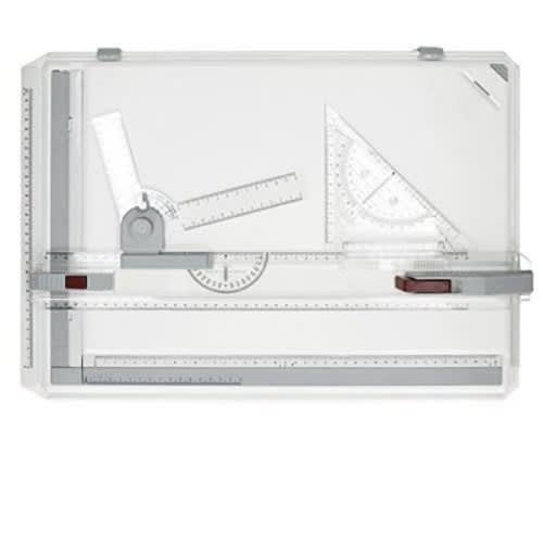 A3 Drawing Board