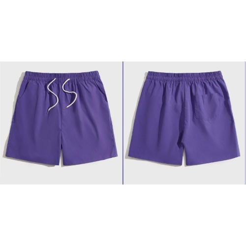 Favtom Men's Shorts