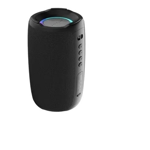 S61 Portable Wireless Speaker + Mic