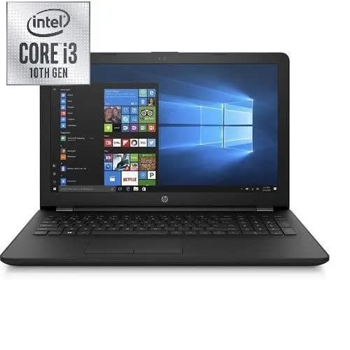 15 Laptop - 15.6