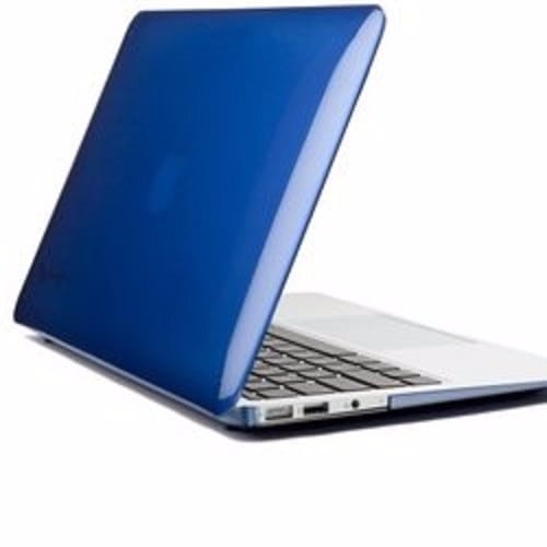 Case for Mac Book Pro Retina 13