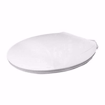 Toilet Seat Cover