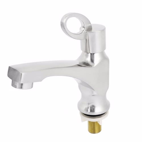 Wash Basin Tap C300