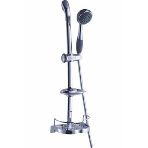 Brimix Shower Kit - 909