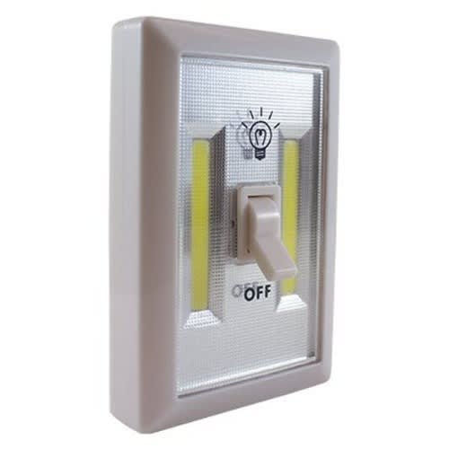 Led Light Switch