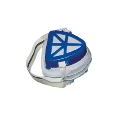 Nose Mask - 12 Pieces